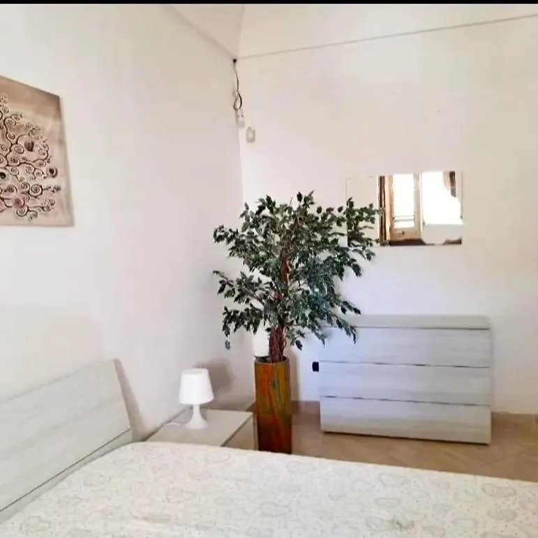 Hotel Casa Ortigia Syracuse