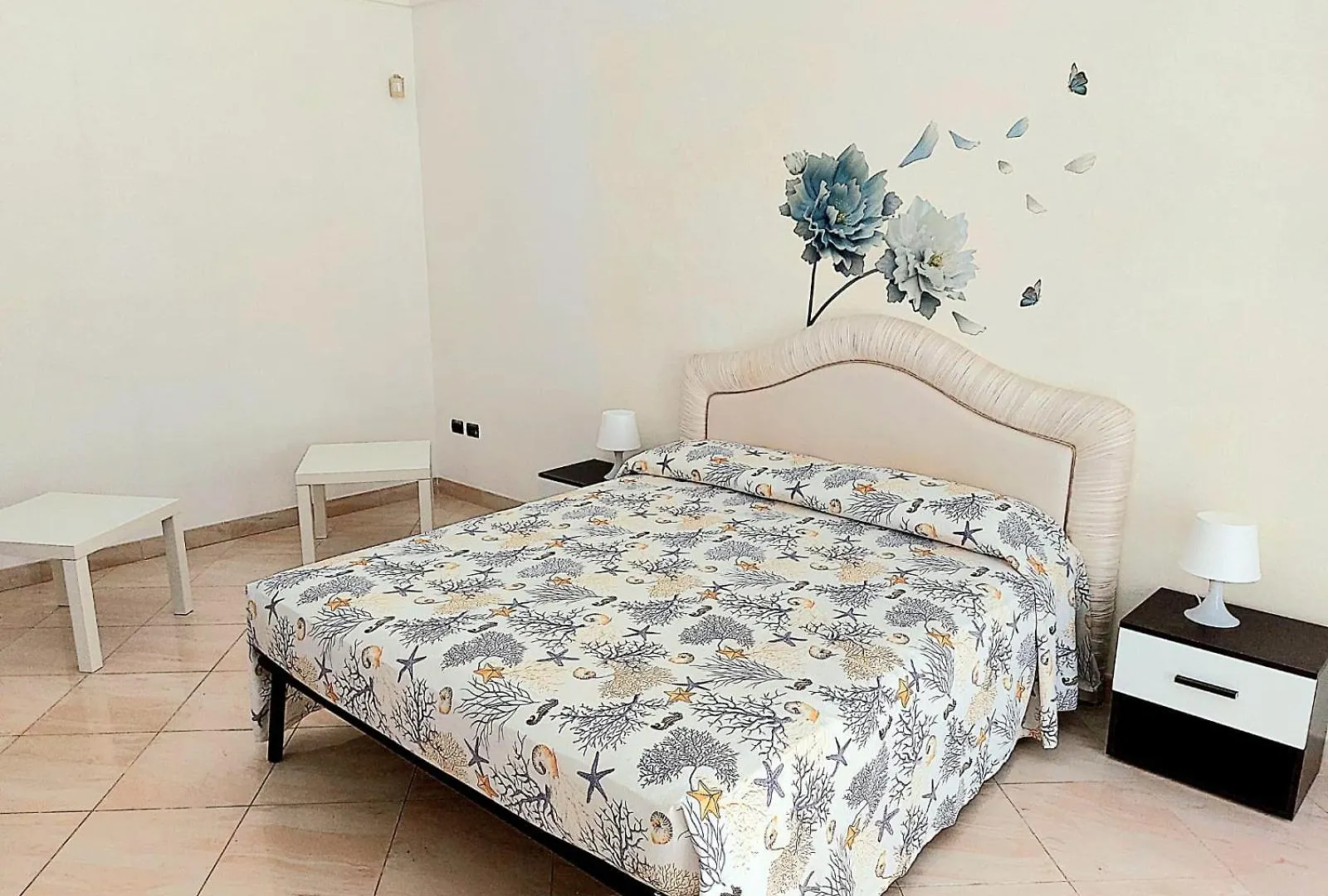 Affittacamere Hotel Casa Ortigia Syracuse