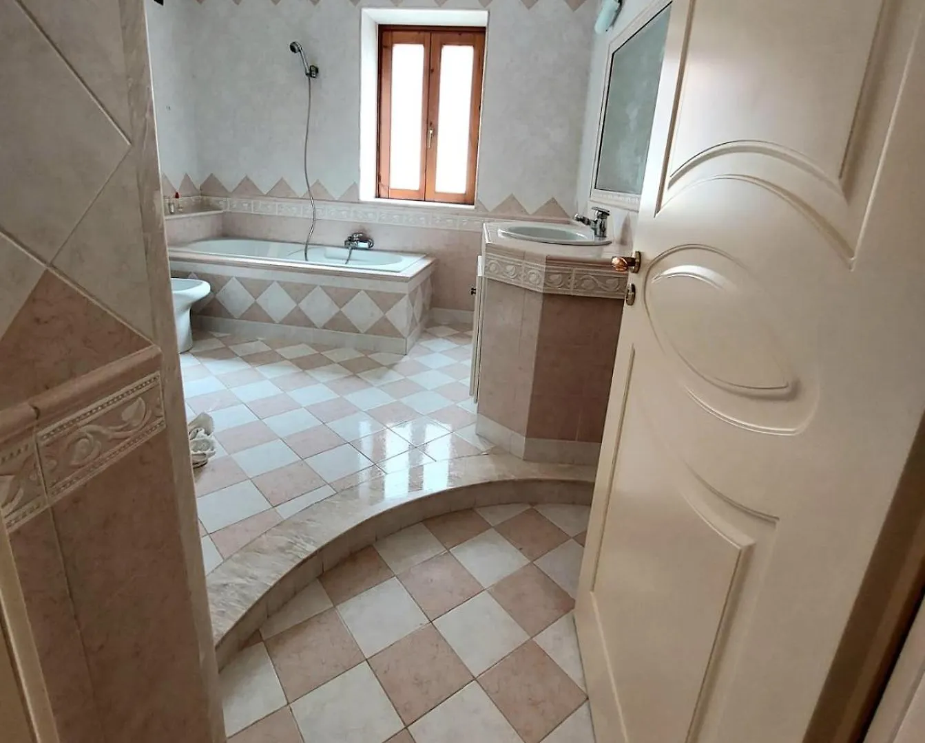 Hotel Casa Ortigia Syracuse Affittacamere