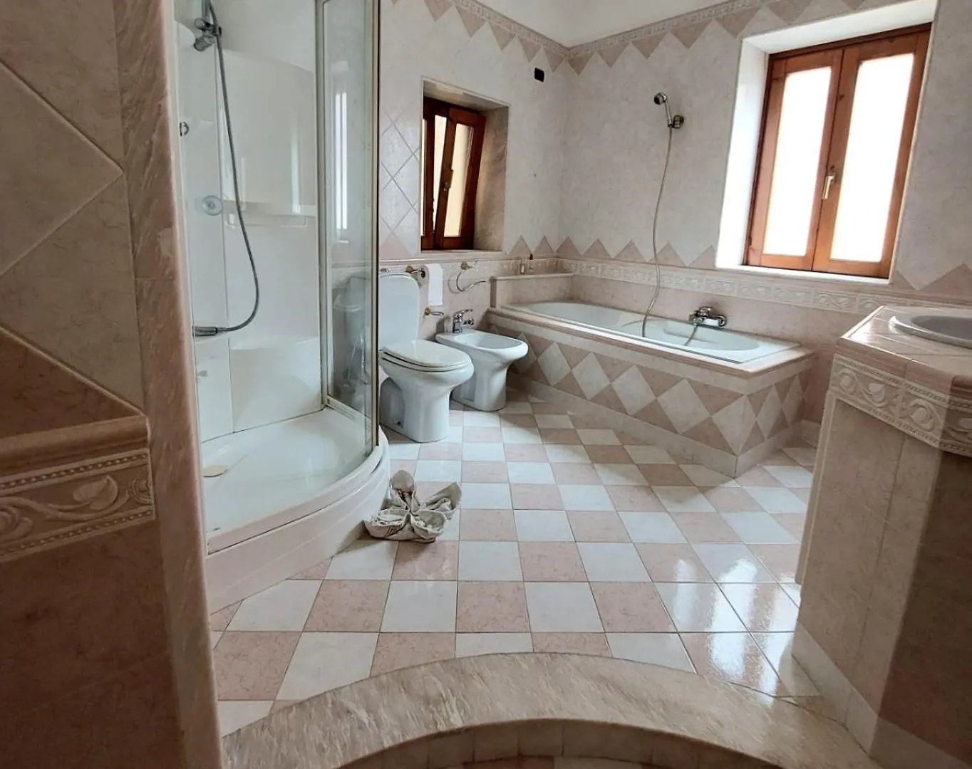 Affittacamere Hotel Casa Ortigia Syracuse
