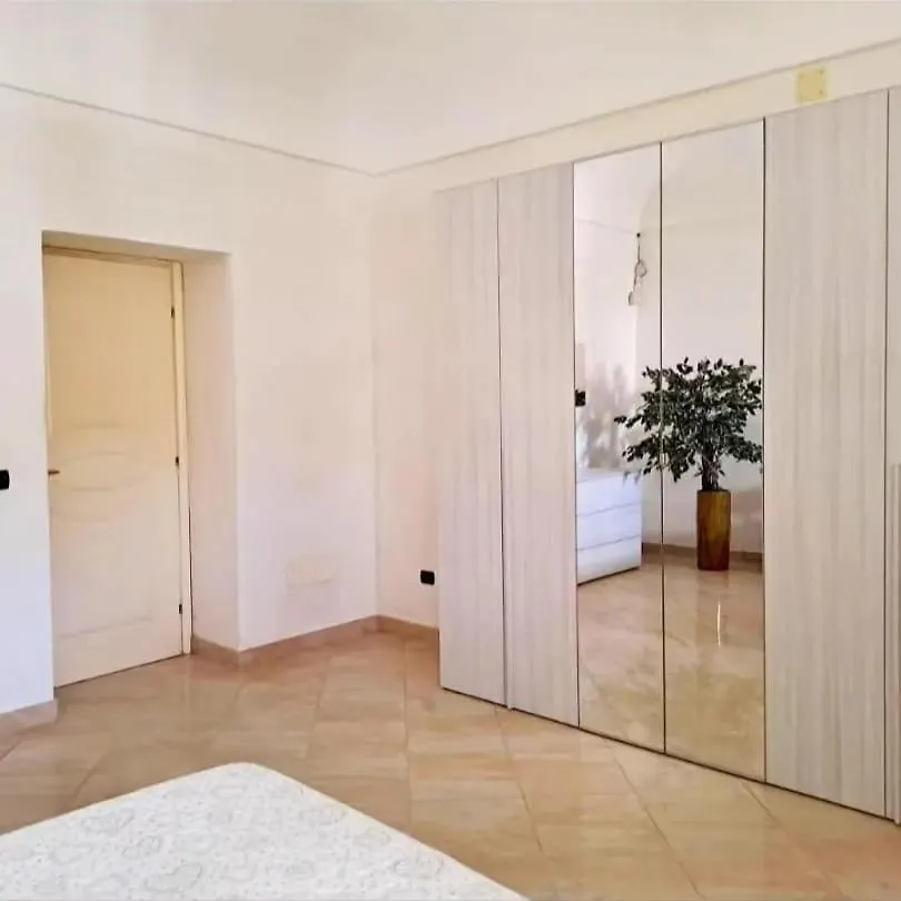 Hotel Casa Ortigia Syracuse 0*,  Italia