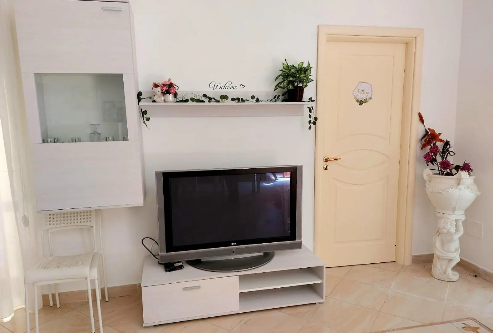 Hotel Casa Ortigia Syracuse Italia